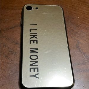 iPhone 7/8 Case